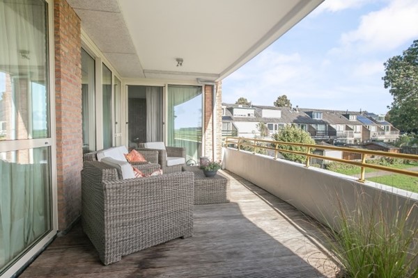 Medium property photo - Bikkersweg 60, 3752 WV Bunschoten-Spakenburg